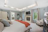 4825 Meadow Creek Drive - Photo 39