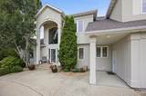 4825 Meadow Creek Drive - Photo 4