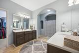 4825 Meadow Creek Drive - Photo 40