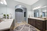 4825 Meadow Creek Drive - Photo 41