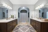 4825 Meadow Creek Drive - Photo 42