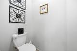 4825 Meadow Creek Drive - Photo 44