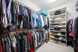 4825 Meadow Creek Drive - Photo 45