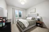 4825 Meadow Creek Drive - Photo 47