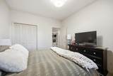 4825 Meadow Creek Drive - Photo 48