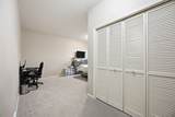 4825 Meadow Creek Drive - Photo 49