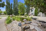 4825 Meadow Creek Drive - Photo 5