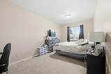 4825 Meadow Creek Drive - Photo 50