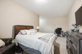 4825 Meadow Creek Drive - Photo 51