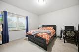 4825 Meadow Creek Drive - Photo 52