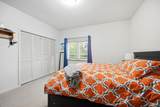 4825 Meadow Creek Drive - Photo 53