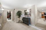4825 Meadow Creek Drive - Photo 54