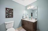 4825 Meadow Creek Drive - Photo 55