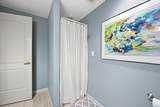 4825 Meadow Creek Drive - Photo 56