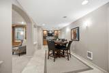 4825 Meadow Creek Drive - Photo 57