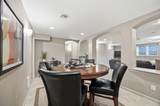 4825 Meadow Creek Drive - Photo 58