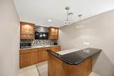 4825 Meadow Creek Drive - Photo 59