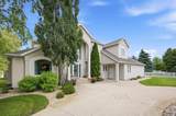 4825 Meadow Creek Drive - Photo 6