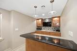 4825 Meadow Creek Drive - Photo 60