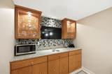4825 Meadow Creek Drive - Photo 61