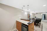 4825 Meadow Creek Drive - Photo 62