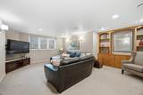 4825 Meadow Creek Drive - Photo 63