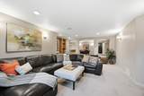 4825 Meadow Creek Drive - Photo 64