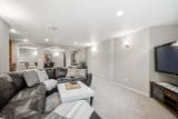 4825 Meadow Creek Drive - Photo 65