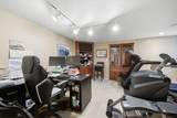 4825 Meadow Creek Drive - Photo 66
