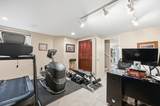 4825 Meadow Creek Drive - Photo 67