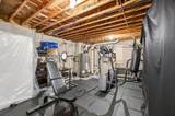 4825 Meadow Creek Drive - Photo 69