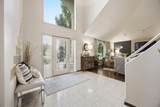 4825 Meadow Creek Drive - Photo 7