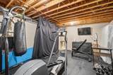 4825 Meadow Creek Drive - Photo 71