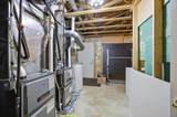 4825 Meadow Creek Drive - Photo 72