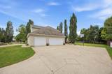 4825 Meadow Creek Drive - Photo 76