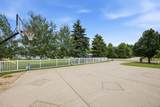 4825 Meadow Creek Drive - Photo 77