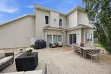4825 Meadow Creek Drive - Photo 78
