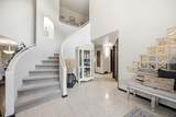 4825 Meadow Creek Drive - Photo 8
