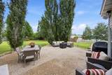 4825 Meadow Creek Drive - Photo 80
