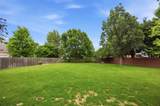 4825 Meadow Creek Drive - Photo 81