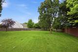 4825 Meadow Creek Drive - Photo 82