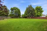 4825 Meadow Creek Drive - Photo 83