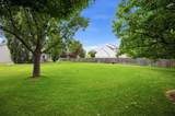 4825 Meadow Creek Drive - Photo 84
