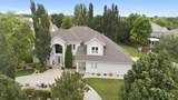 4825 Meadow Creek Drive - Photo 85