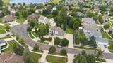 4825 Meadow Creek Drive - Photo 86