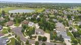 4825 Meadow Creek Drive - Photo 87