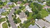 4825 Meadow Creek Drive - Photo 88