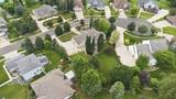 4825 Meadow Creek Drive - Photo 89
