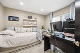 4825 Meadow Creek Drive - Photo 9