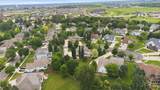 4825 Meadow Creek Drive - Photo 90